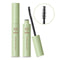 Pixi Beauty Lengthy Fiber Mascara