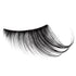 Pixi Beauty Lengthy Fiber Mascara