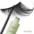 Pixi Beauty Lengthy Fiber Mascara