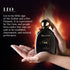 Bella Vita Leo Perfume