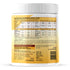 Fytika Healthcare Products Fytika Let It Glow Collagen Powder Pineapple Fruit Punch