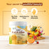 Fytika Healthcare Products Fytika Daily Protein Vanilla Flavour