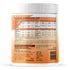 Fytika Healthcare Products Fytika Let It Glow Collagen Powder Pineapple Orange Splash