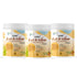 Fytika Healthcare Products Fytika Let it Glow Collagen Powder