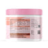 Fytika Healthcare Products Fytika Let it Glow Collagen Powder