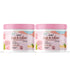 Fytika Healthcare Products Fytika Let it Glow Collagen Powder
