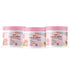Fytika Healthcare Products Fytika Let it Glow Collagen Powder