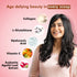Fytika Healthcare Products Fytika Let it Glow Collagen Powder
