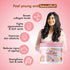 Fytika Healthcare Products Fytika Let it Glow Collagen Powder