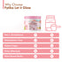 Fytika Healthcare Products Fytika Let it Glow Collagen Powder
