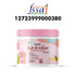 Fytika Healthcare Products Fytika Let it Glow Collagen Powder
