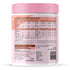 Fytika Healthcare Products Fytika Let It Glow Collagen Powder