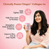 Fytika Healthcare Products Fytika Let It Glow Collagen Powder Pineapple Fruit Punch