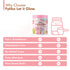 Fytika Healthcare Products Fytika Daily Protein Powder Vanilla Flavour