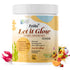 Fytika Healthcare Products Fytika Let it Glow Collagen Powder