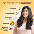 Fytika Healthcare Products Fytika Let it Glow Collagen Powder