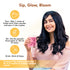 Fytika Healthcare Products Fytika Let it Glow Collagen Powder