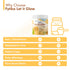 Fytika Healthcare Products Fytika Let it Glow Collagen Powder