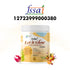 Fytika Healthcare Products Fytika Let it Glow Collagen Powder