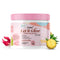 Fytika Healthcare Products Fytika Let it Glow Collagen Powder