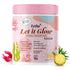 Fytika Healthcare Products Fytika Let it Glow Collagen Powder