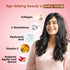 Fytika Healthcare Products Fytika Let it Glow Collagen Powder