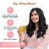Fytika Healthcare Products Fytika Let it Glow Collagen Powder