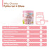 Fytika Healthcare Products Fytika Let it Glow Collagen Powder