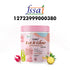 Fytika Healthcare Products Fytika Let it Glow Collagen Powder