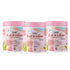 Fytika Healthcare Products Fytika Let it Glow Collagen Powder