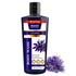 Multani Pharmaceuticals Limited Multani Naturals Lavender Body Wash Skin Soothing Cleanse Skin Moisturize & Hydrate