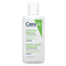 Cerave Hydrating Cleanser for Normal to Dry Skin