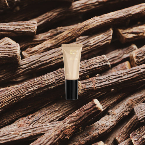 82°E Licorice Beam | SPF 40 PA+++