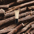 82°E Licorice Beam | SPF 40 PA+++
