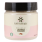 Tattvalogy Licorice |Mulethi Powder