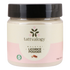 Tattvalogy Licorice |Mulethi Powder
