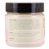 Tattvalogy Licorice |Mulethi Powder