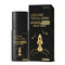 Healing Pharma Hiforce 25000 Topical Delay Spray