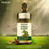 Baidyanath Vansaar Stress Guard 60 Capsules