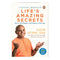 Life's Amazing Secrets (English)