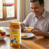 Sharmayu Ayurveda Himalayan Honey Litchi Infused