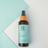 Omorfee India Geranium Floral Water
