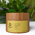 Omorfee India Tea Tree Massage Crème