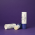 Omorfee India Hydrating Lip Salve (Stick)