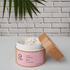 Omorfee India Olive Massage Crème