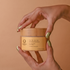 Omorfee India Satin Sheen Rejuvenating Body Butter