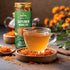 Blue Tea Safflower Flower Tea | 20g | Pet Jar