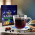 Blue Tea Butterfly Pea Detox Desi Kahwa