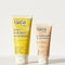 Tuco Kumkumadi Glow Kit Dull Skin Face Wash + Kumkumadi Face Cream