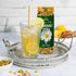 Blue Tea Chamomile Flower Tea |